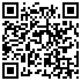 qrcode für Jung - Conduit entry devices AP 12 white