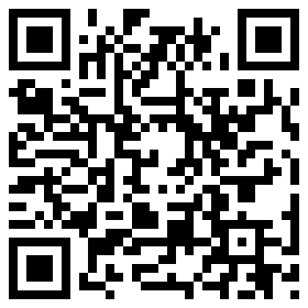 qrcode für Trilux 9002116389