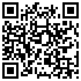 qrcode für Performance in Lighting GmbH 3116088