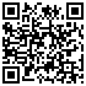 qrcode für Trilux 9002116379