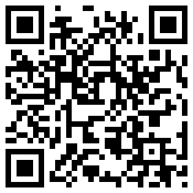 qrcode für Rittal TS 8612.100 - TS TS punched section mounting flange 17 73 outer mounting level W/D