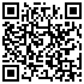 qrcode für Schneider Electric ZC2JE81