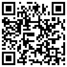 qrcode für Siemens 3NA6120-4 (3NA61204)
