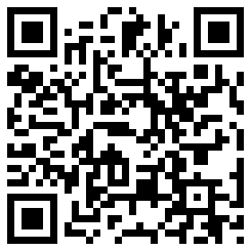 qrcode für DELOCK 85087 - Cable Optical Fibre LC > LC Singlemode OS2 Uniboot 10