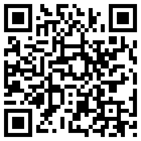 qrcode für Performance in Lighting GmbH 3118131