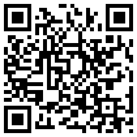 qrcode für Jung AL 2964 - Cover control devices 22 5mm aluminum