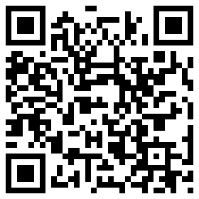 qrcode für DELOCK 85127 - Cable Optical Fibre LC > LC Multimode OM3 Uniboot 1