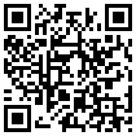 qrcode für Moeller Electric PXL-C16/3N - EATON MCBs 16A 3p char 236527
