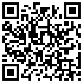 qrcode für Siemens 8GK95108KK32