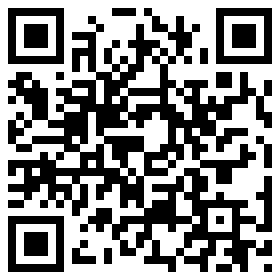 qrcode für INTELLINET 780094 - 5 1 Cable Tester Test common cable types network PC area connections