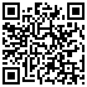 qrcode für LEDVANCE GmbH 4099854135637