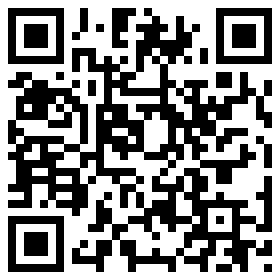 qrcode für Lts Licht und Leuchten 641758 - LTS FLIR 200 2030 50 / DALI Recessed spotlights 29W 2305lm 830 ° 50