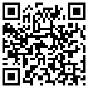 qrcode für Schneider Electric XS8C1A1NAL2