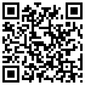 qrcode für Trilux 9002116363