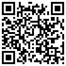 qrcode für DELOCK 85129 - Cable Optical Fibre LC > LC Multimode OM3 Uniboot 3