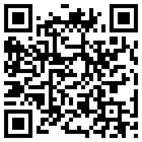 qrcode für DELOCK 85131 - Cable Optical Fibre LC > LC Multimode OM3 Uniboot 10