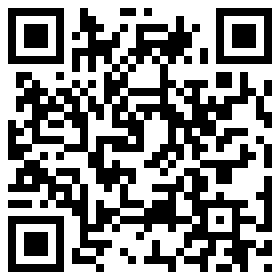 qrcode für Klauke KL550ES - Hacksaw KL550 Purpose