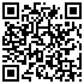 qrcode für Schneider Electric XS8E1A1NAL2