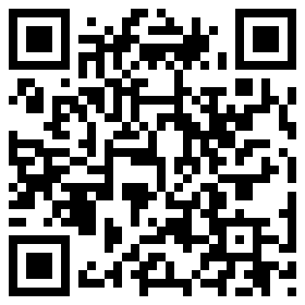 qrcode für ZEBRA G46278M - Platen Roller Kit