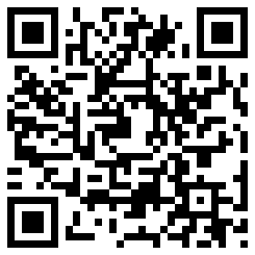 qrcode für GH Industrial BPC-300-6120