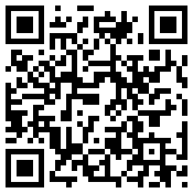 qrcode für REMKO 1624515 heat pump air/air MVT 1403 Arctic