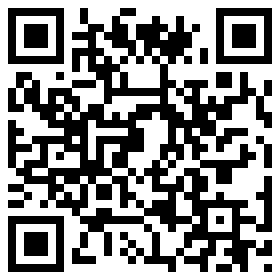 qrcode für Harting 09330009979 - HAN SNAP TRAEGERELEMENT