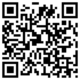 qrcode für BALS 310311 - Clutch MULTI GRIP HP Plus 9h IP44