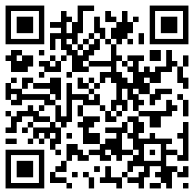 qrcode für Siemens 3UF7012-1AU00-0 (3UF70121AU000)