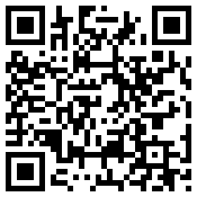 qrcode für LevelOne FCS-3085