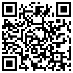 qrcode für MIB Messzeuge 01011079 - Precision Workshop caliper points fine adjustment 1/20 1/128 "stainless