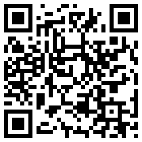 qrcode für Weingärtner Kabel 07186 PUR power cord 230 V 5 mH07BQ-F 3G1.5 spray-applied