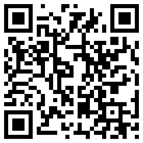 qrcode für Ifm Electronic IIS207 - Inductive sensor Metal thread M30 1 5