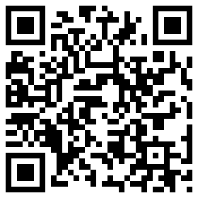 qrcode für Trilux 9002116339