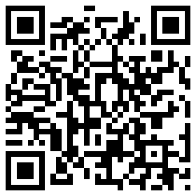 qrcode für Trilux 9002116331