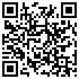 qrcode für Dehn + Soehne ESV 8 RG - DEHN 309087 ESV8RG connector RG Rd 8mm round head screw