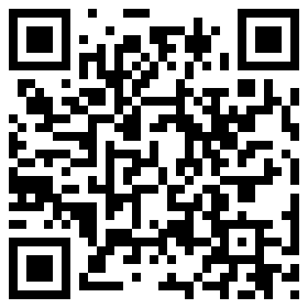 qrcode für Trilux 9002116301