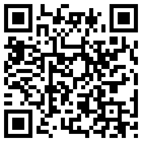 qrcode für WAGO 734-312/019-000 - pin connector 12 pin light gray 0 08 1 5 ²