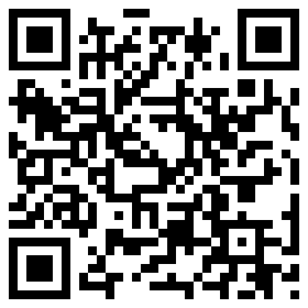 qrcode für Schneider Electric XD4CB02