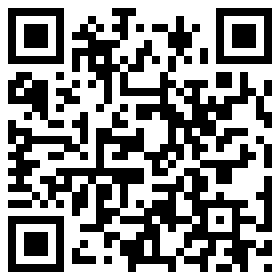 qrcode für Trilux 9002116293