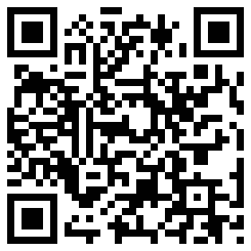 qrcode für Trilux 9002116285