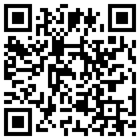 qrcode für Bachmann 341.870 - Schuko Extension 341 87 25m H05VV 3G1 5qmm 16A 250V orange