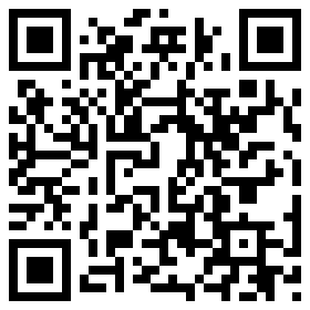 qrcode für Schneider Electric XD4CA05
