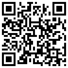 qrcode für Siemens 6AG1136-6DB00-2CA0 (6AG11366DB002CA0)