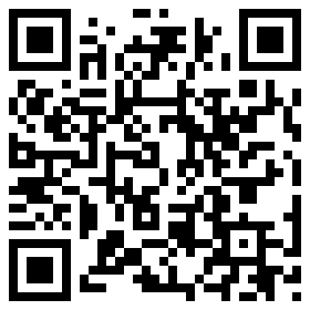 qrcode für Vertiv 050400669 - EMERSON NETWORK POWER VELCRO STRIP (IN METERS) 25M