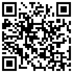 qrcode für APC AR7502 - Cable Guide Black Cable Manager