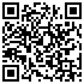 qrcode für Schneider Electric ZB6YG095