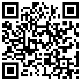 qrcode für AEG DN100B20/A30 LSFI switch 1P+N 20A 30mA