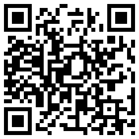 qrcode für ABB 1SBL401022R8600