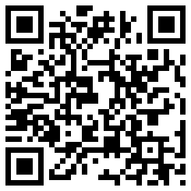 qrcode für ALLNET ALL4775