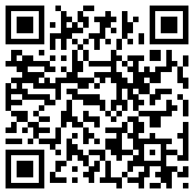 qrcode für Trilux 9002116267